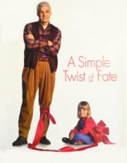 A Simple Twist of Fate