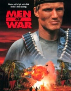 Men of War