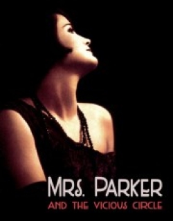 Mrs. Parker and the Vicious Circle