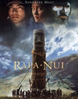 Rapa Nui