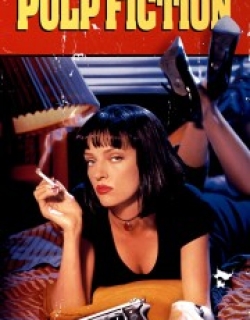 Pulp Fiction