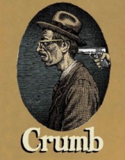 Crumb