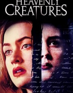 Heavenly Creatures