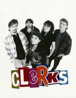 Clerks