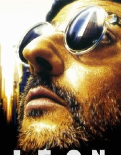 Léon: The Professional