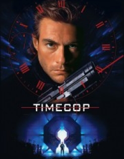 Timecop