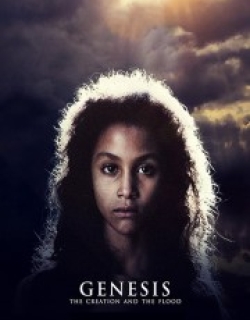 Genesis: The Creation and the Flood