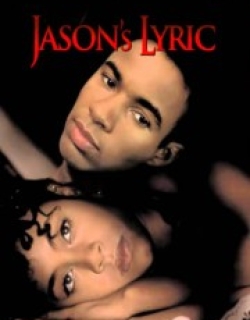 Jason's Lyric