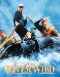The River Wild