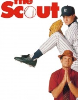 The Scout