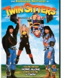 Twin Sitters
