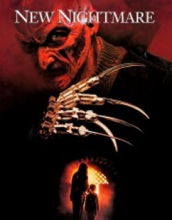 New Nightmare