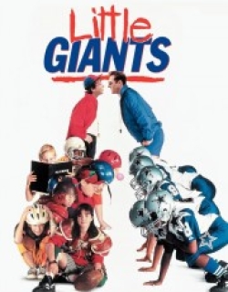 Little Giants