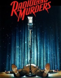 Radioland Murders