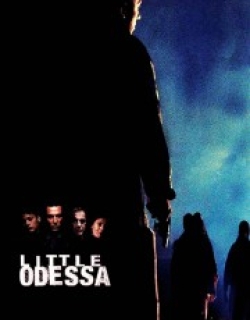Little Odessa
