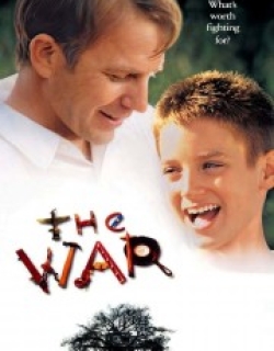 The War