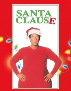 The Santa Clause