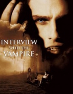 Interview with the Vampire