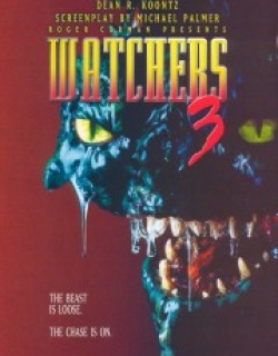 Watchers 3