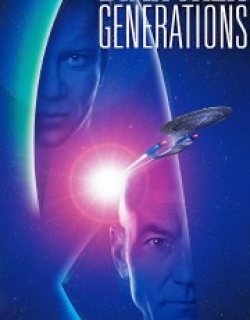 Star Trek: Generations