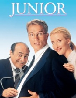 Junior
