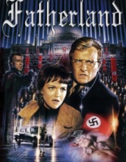 Fatherland