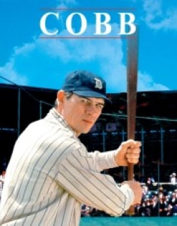 Cobb