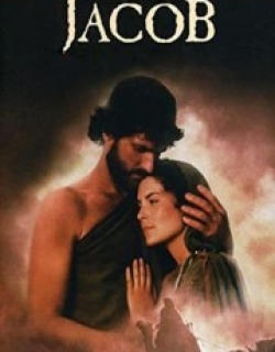 Jacob