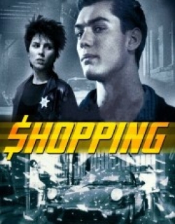 Shopping