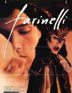 Farinelli