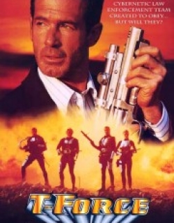 T-Force
