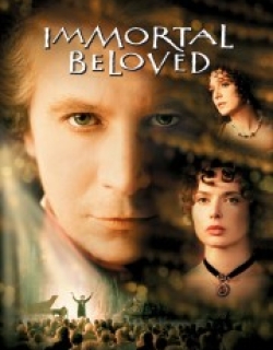 Immortal Beloved
