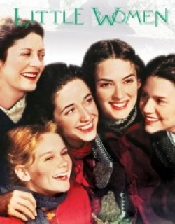 Little Women