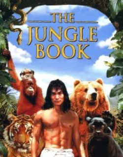 The Jungle Book