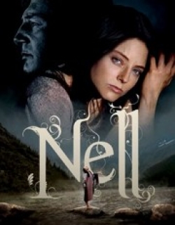 Nell