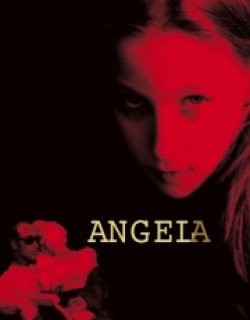 Angela