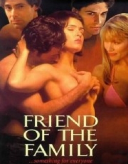 Friend of the Family
