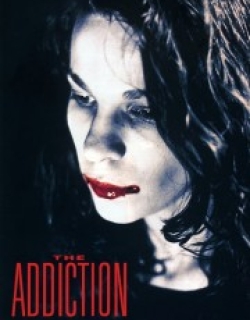 The Addiction