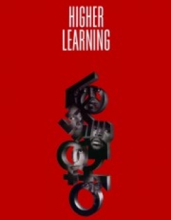 Higher Learning