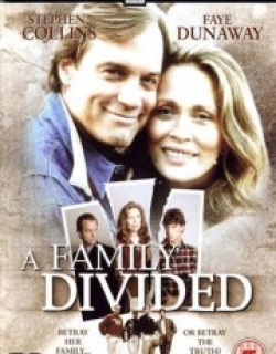 A Family Divided