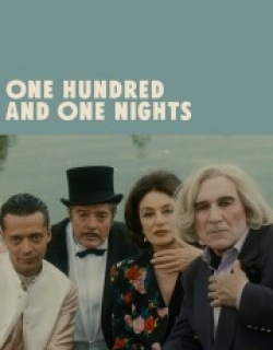 One Hundred and One Nights