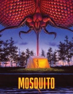 Mosquito
