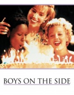 Boys on the Side