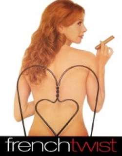 French Twist