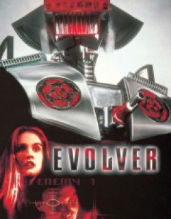 Evolver