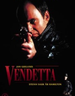 Vendetta