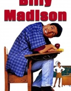 Billy Madison