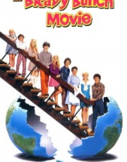 The Brady Bunch Movie