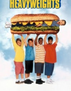 Heavyweights