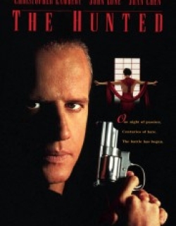 The Hunted